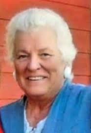 Search Linda Mcclellan Obituaries and Funeral Services