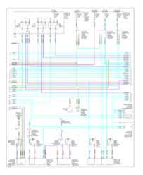 When you requested solutions to power and reliability issues with his 80's , 100s and 105s series toyota landcruiser as you had already spent a lot of money trying to achieve this result from the original 1hz engine. Power Door Locks Toyota Land Cruiser 1999 System Wiring Diagrams Wiring Diagrams For Cars