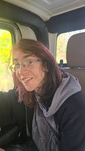 Bigfoot club membership with exclusive gifts