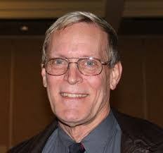 Suzanne Hoyt's Instagram, Twitter & Facebook