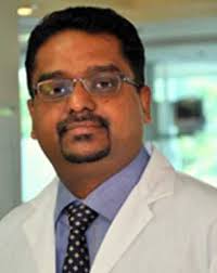 Dr. Himanshu Garg