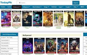 Watch malayalam dubbed full movies, new malayalam movies online in hd streaming. Todaypk Latest Movies Online Download Todaypk Tamil Movies Todaypk Hindi Movies Todaypk Telugu Movies Todaypk Malay Hindi Movies Latest Movies Bollywood Movies