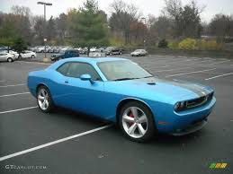 Image result for B5 Blue 2010 Challenger