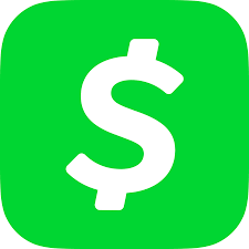 It's the safe, fast, and free mobile banking* app. Cash App Wikipedia