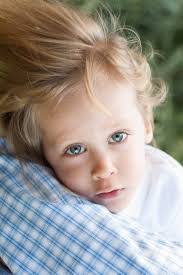 Daniel Lachs's Instagram, Twitter & Facebook