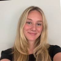 200+ "Caporusso" profiles