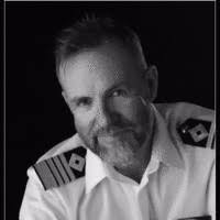 Ian Monteith Email & Phone Number