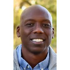 Justin Charles Love Obituary June 23, 2020