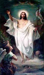 The historicity and origin of the resurrection of jesus has been the subject of historical research and debate, as well as a topic of discussion among theologians. The Historical Case For The Resurrection Of Jesus Chesterton House
