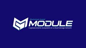 The Dapps Platform Module May Become An Alternative To Ethereum Eos And Stellar Coin Aio All In One