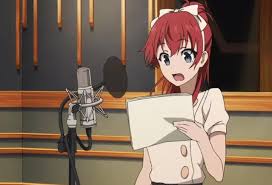 New Regulations On Porn Video Sites Fuck English Hentai Voice Actresses –  Hentaireviews