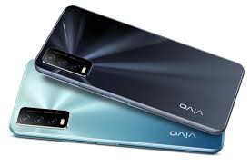 Vivo Y20T - Price and Specifications ...