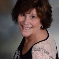 70+ "Beth Hennessy" profiles