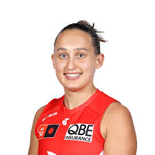 Official AFL Website of the West Coast Eagles