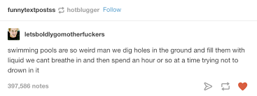 Birdy Fact Funny Man 21 Tumblr Posts That Ll Make You Say Whoa Wait What Tumblr Posts Lol So True Tumblr Funny