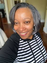 Pin by Crystal Loveingmesomeme Butler