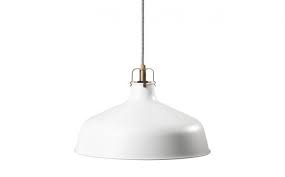 Hängelampe holz natur pendelleuchte esstischlampe wohnzimmerlampe küchenlampe. Wie Von Fruher Ranarp Von Ikea Bild 40 Schoner Wohnen