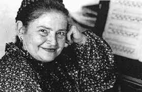 Donna Scaff's Instagram, Twitter & Facebook