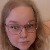 Dani's Dragon: Spicy Romantasy Conte de Fees (Âmes Sœurs Prédestinées des  Contes de Fées Torrides) by Nika Sams