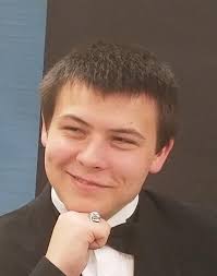 Cedaredge High School would like to introduce Travis Eason as our next  Baseball coach! He will also be joining our staff as a classroom teacher.  Welcome Travis!