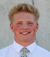 High school football: Deseret News 2025 4A All-State team