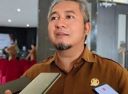 Rencana Pembentukan Perda Disabilitas Belum Diusulkan, DPRD Balikpapan:  Tunggu Inisiatif, Revisi Jadi Opsi