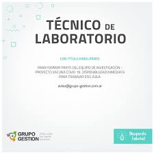 Australia ya no tiene ningún contagio nuevo por coronavirus en todo su territorio. Grupo Gestion Beratungsagentur Buenos Aires Facebook 5 194 Fotos