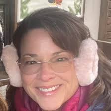 Is the water in Mexico safe to drink when