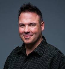 Top Real Estate Agents in Roberts, WI (January 2026)