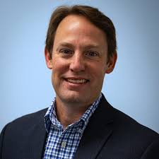 Hoverfly Technologies Announces New SVP, Engineering