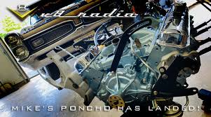 Printing easy trivia questions for seniors. Installing Mike S 1967 Pontiac Gto Engine Automotive Trivia And Much More On The V8 Radio Podcast V8 Speed And Resto Shop