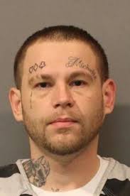 Flooding Rescue Efforts in Bulan, KY