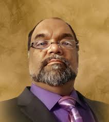 Thomas Leon Shannon Obituary September 29, 2022