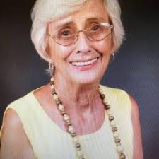 Search Mary Ernst Obituaries and Funeral Services