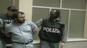 Giovanni brusca resta in carcere. La Storia Di Giovanni Brusca Quarta Repubblica Mediaset Infinity
