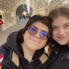 Toni Lynn Hoetzer and Giovanni Seth Vargas' Wedding Website