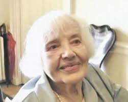 Search Agnes Chamberlain Obituaries and Funeral Services