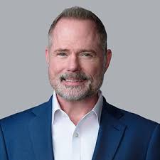 Reimagining the Role of Technology in Education