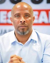 Should coach stay with super eagles?