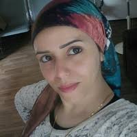 200+ "Amany Mostafa" profiles