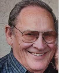 Otis Loyd Parker Obituary (2024)