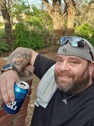 Is this site a good resource for social connection?