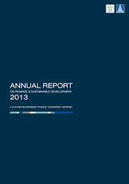 Dear letter hunters you are more than welcome to download and use the letters in this. Annual Report 2013 By Condolumpini Issuu