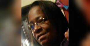 Gari Holmes Dewitt Obituary