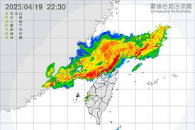 News source: 奇摩新聞