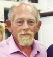 Jeffery "Jeff" Lee Barnette Obituary