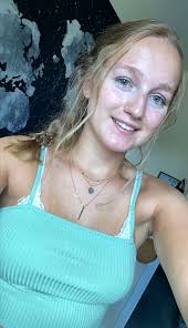 Ashley Elizabeth Hollis Obituary August 26, 2020