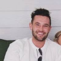 Jamie Petillo's Instagram, Twitter & Facebook