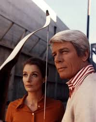 Call to Danger (TV Movie 1973)