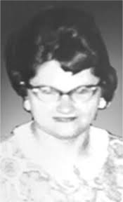 Carol L. Fecko 1944-2024